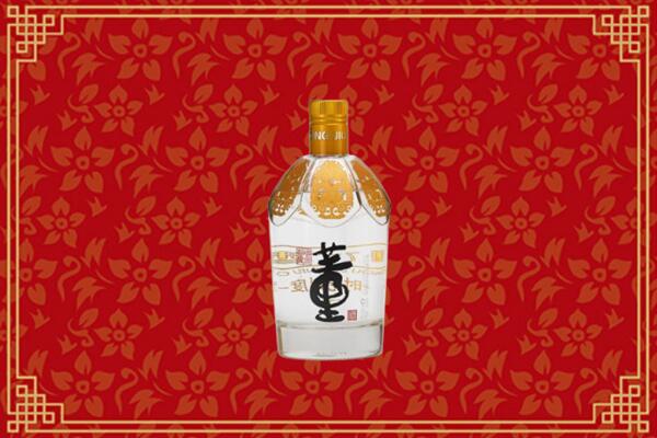 附近收购：郊区回收董酒