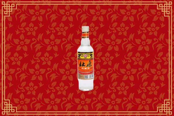 附近收购：郊区回收杜康