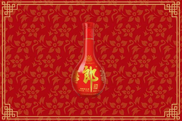 附近收购：郊区回收郎酒