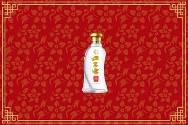 附近收购：郊区回收口子窖
