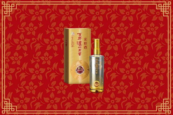 附近收购：郊区回收泸州老窖