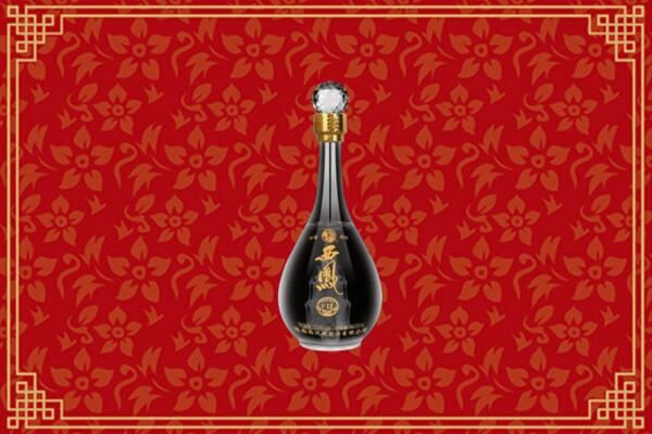 附近收购：郊区回收西凤酒