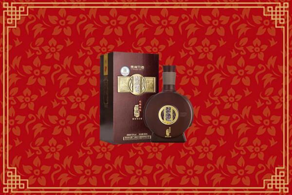 附近收购：郊区回收习酒