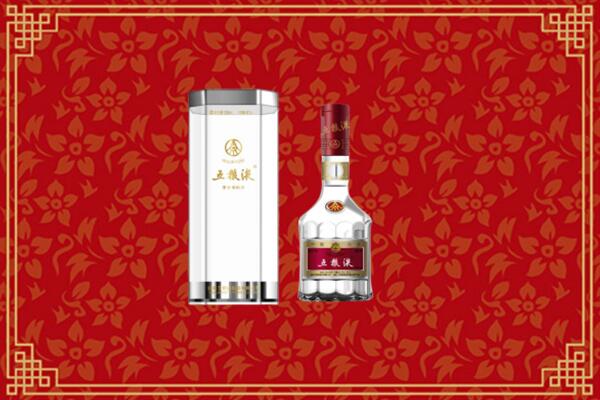 高价求购：郊区回收酒